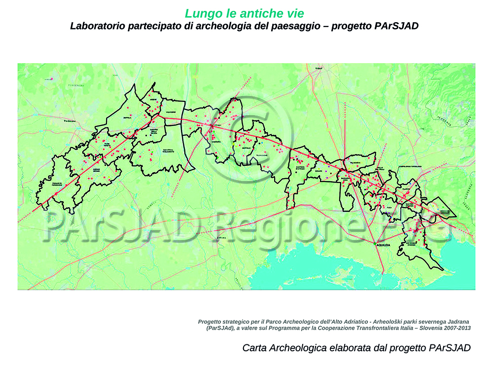 01_lungo-le-antiche-vie_saul-daru_fvg-copia