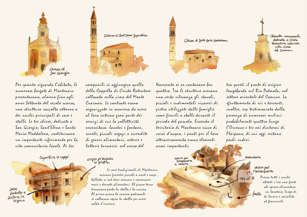 MAPPA DI COMUNITÀ DI MONTENARS_02