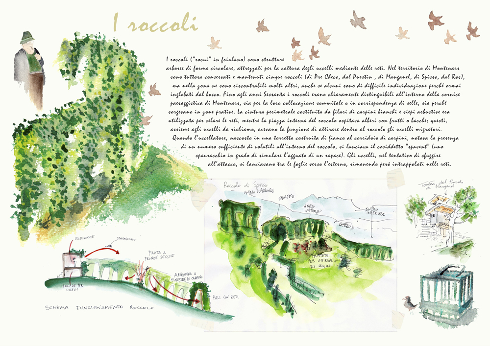 MAPPA DI COMUNITÀ DI MONTENARS_03