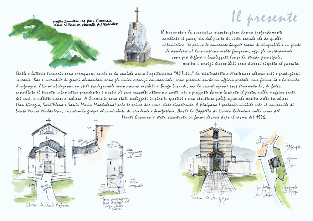 MAPPA DI COMUNITÀ DI MONTENARS_04