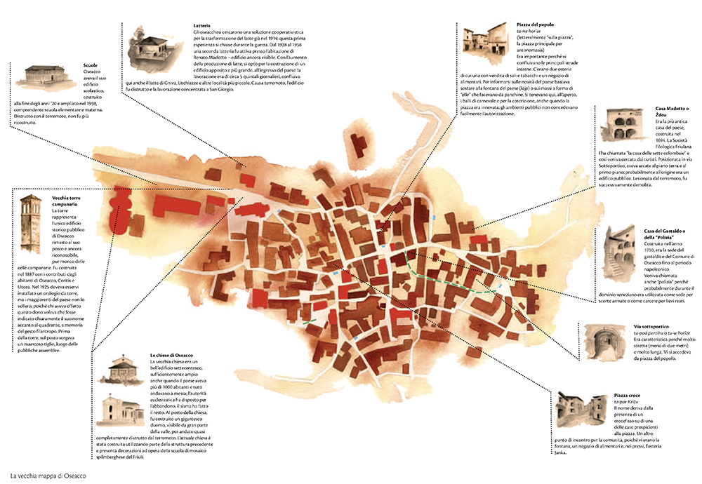 MAPPA DI COMUNITÀ OSEACCO_01