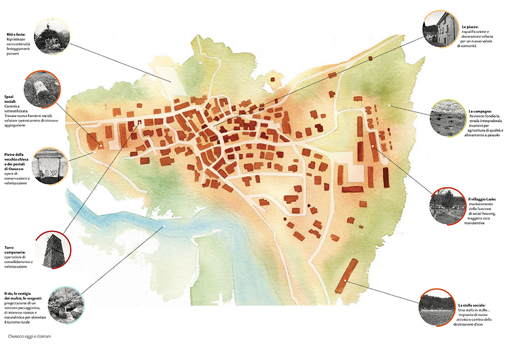 MAPPA DI COMUNITÀ OSEACCO_02