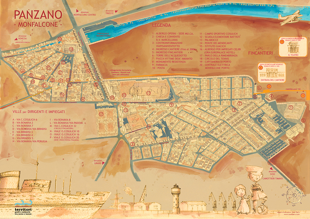 01_mappa-panzano_saul-daru