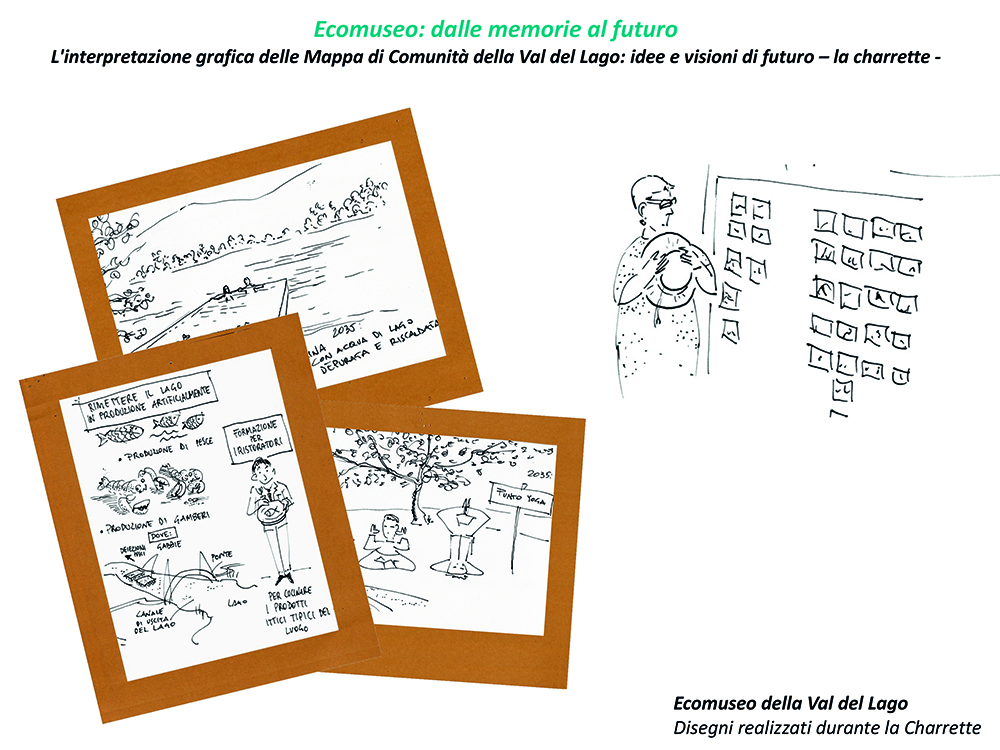 03_charrette_val-del-lago_saul-daru